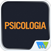 Psicología Práctica  Icon