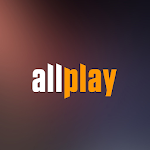 Allplay Apk