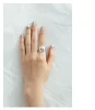 miniatures image - 9