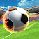 Champion de Kick gratuit icon