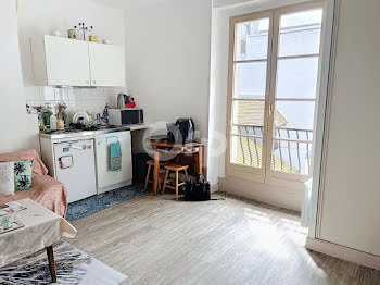 appartement à Rambouillet (78)