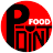 Food Point Niederneisen icon