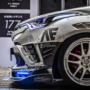 C-HR ZYX10