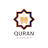 Quran translation icon