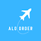 Item logo image for Alilogi Logistics - Đặt hàng Trung Quốc