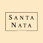 Cover Image of Download Santa Nata 6.10.1 APK