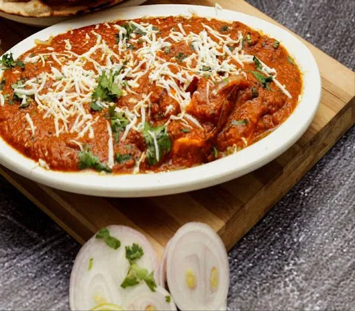 Paneer Tikka Masala (1 Kg)