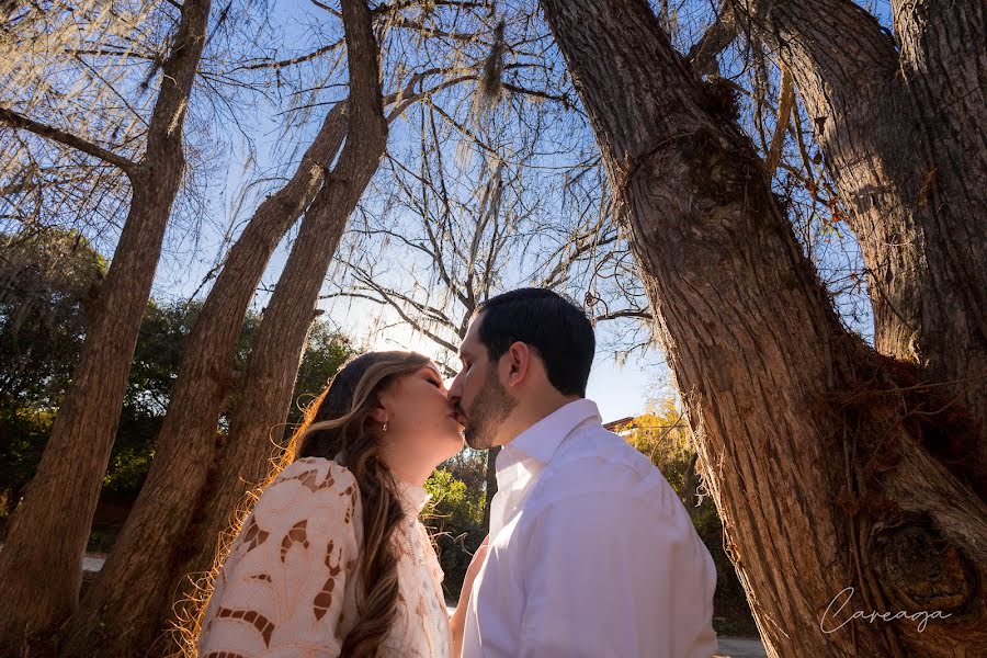 Fotógrafo de casamento Gerardo Careaga (gerrycareaga). Foto de 28 de janeiro 2023