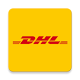 Download DHL For PC Windows and Mac 1.0.0