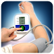 Download Blood Pressure Prank For PC Windows and Mac 1.0