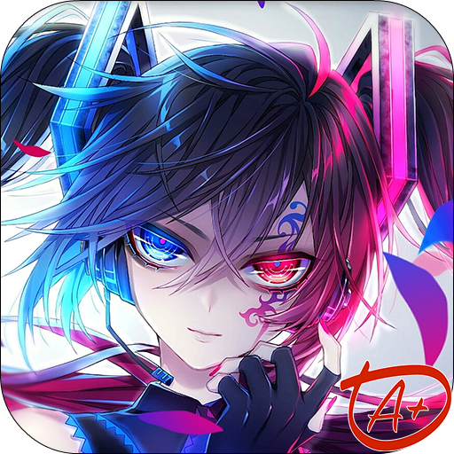 Miku Vocaloid Live Wallpaper Apk 1 2 Download Apk Latest Version