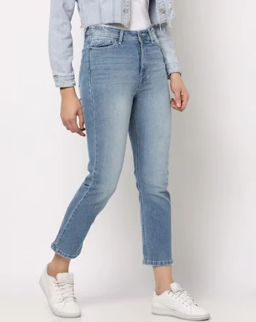 jeans for women