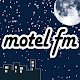 Download Motel FM For PC Windows and Mac 1.1.0