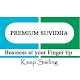 Download Premium Suvidha For PC Windows and Mac 1.0