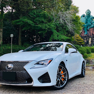 RC F USC10