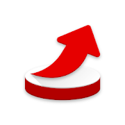 Vodafone Start 12.2.6 Icon