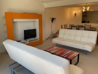 Vente appartement 2/3 pièces 73.51 m² à Calvi (20260), 231 000 €