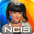 NCIS: Hidden Crimes 1.16.3 (Mod)