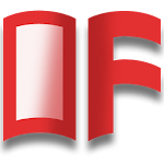 Cover Image of 下载 Free Dictionary Org 2.6.3 APK