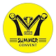 Download Mount Summer Convent School For PC Windows and Mac 1.0