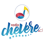 Cover Image of Download Radio Chévere 1.0 APK