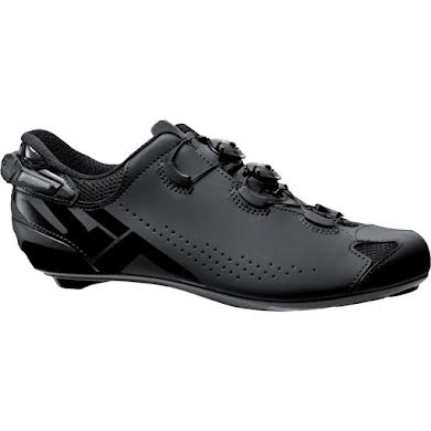 Sidi Men's Shot 2S Road Shoes alternate image 6