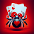 Spider Solitaire: Card Game icon