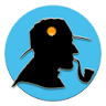 IP info Detective Pro icon