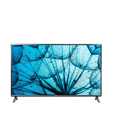 Smart Tivi LG 43 inch 43LM5750PTC (43")