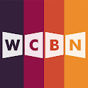 WCBN-FM