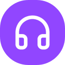Twitch Radio Mode Chrome extension download