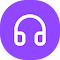 Item logo image for Twitch Radio Mode