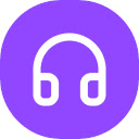 Twitch Radio Mode Chrome extension download