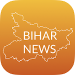 Bihar News Apk