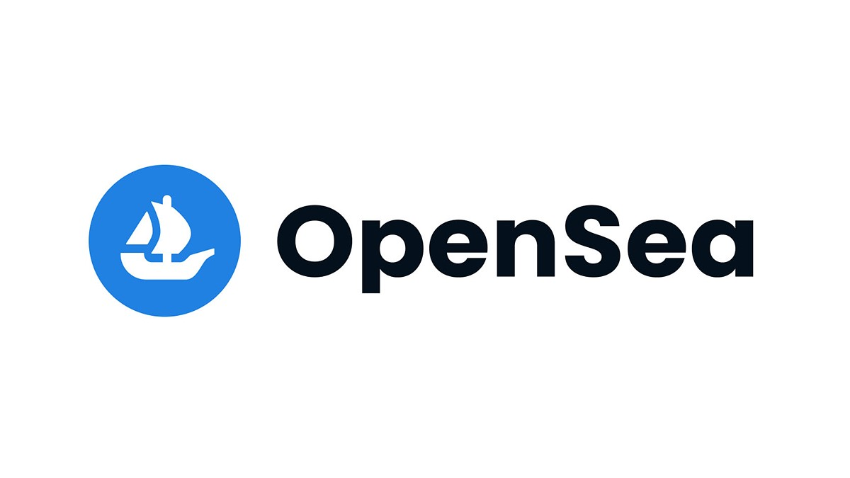 OpenSea vs Coinbase's NFT marketplace.