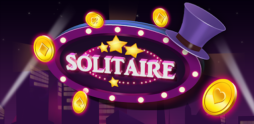 Solitaire Classic