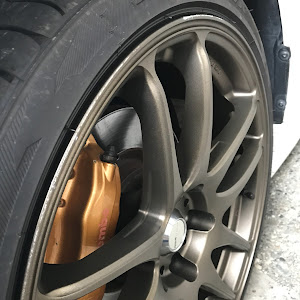 フェアレディZ Z33