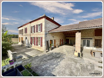 maison à Valence D Agen (82)