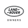 LAND ROVER OWNERS icon