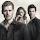 Originals HD Wallpapers TV Series