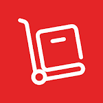 Cover Image of Download Inventory Management App – Zoho Inventory 1.2.7 APK