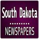 Download South Dakota Newspapers - USA For PC Windows and Mac 1