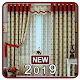 Download Curtain Designs 2019 For PC Windows and Mac 1.0