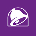 Taco Bell Spain