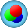 Chain Reaction icon