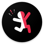 Walk Against Humanity 1.6.0 Icon