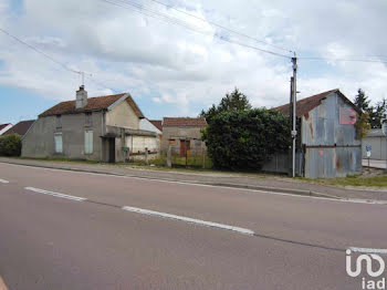 maison à Méry-sur-Seine (10)