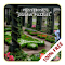 Item logo image for Gardens Jigsaw Puzzles