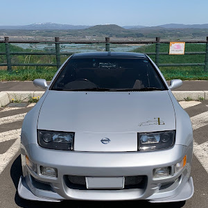 フェアレディZ