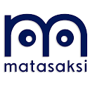 MataSaksi 2.2 APK ダウンロード